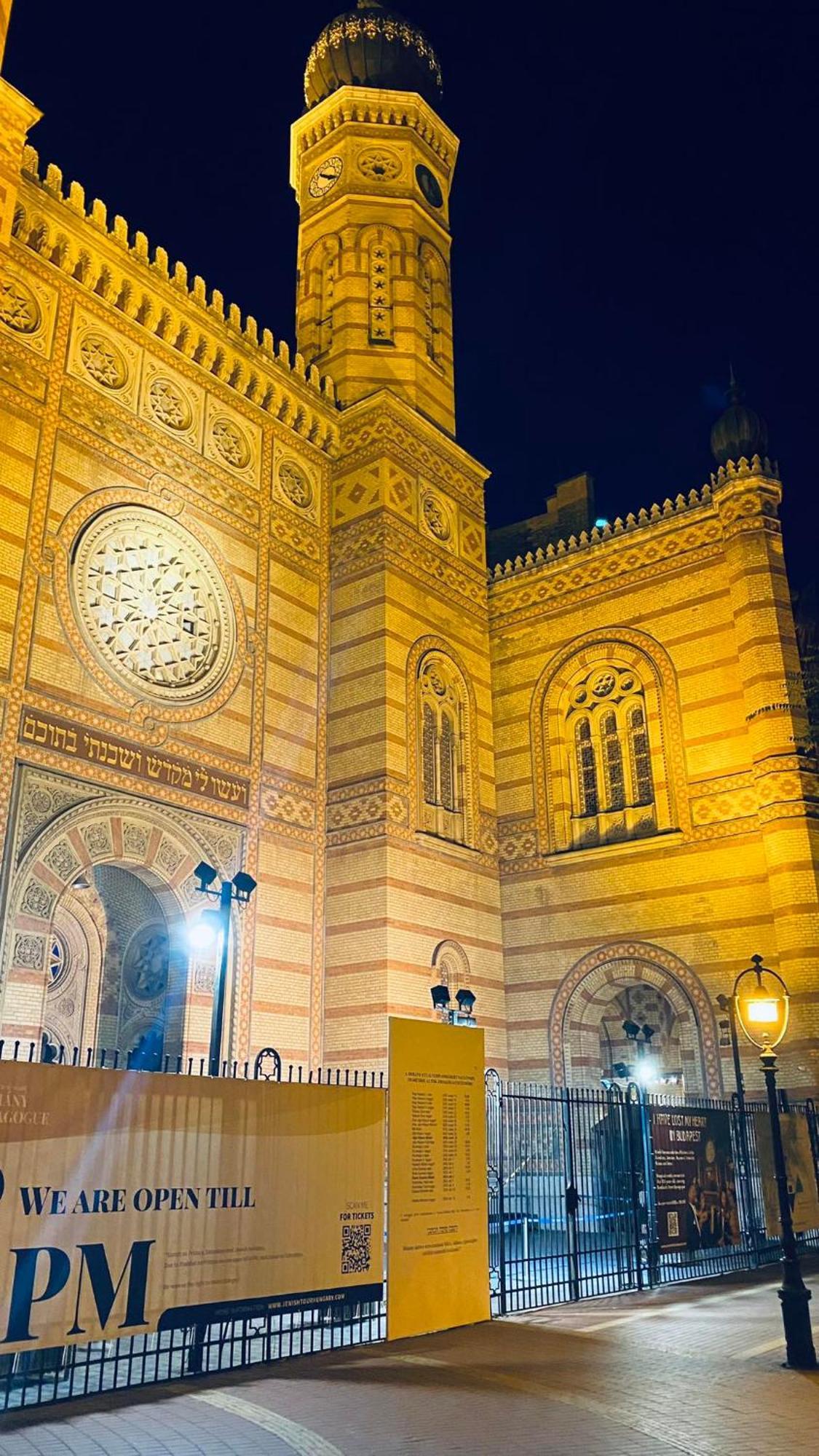 Budapest Perla Luxory 1. Bagian luar foto