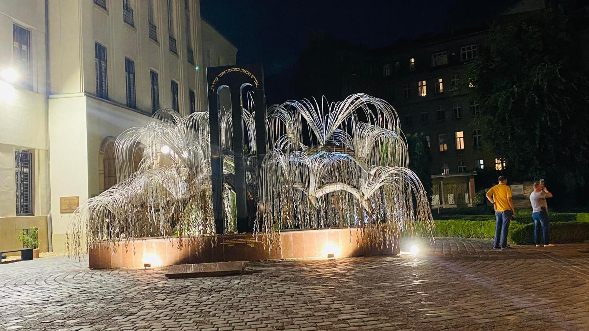 Budapest Perla Luxory 1. Bagian luar foto